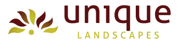 Unique-Full-Color-logo